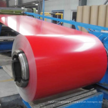 color steel coil colourbond roofing galvanized steel